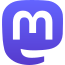 Mastodon logo.png