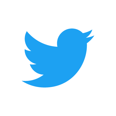 Datei:Twitter Logo Blue.png