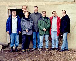 1997-2002 Gruppenbild.jpg