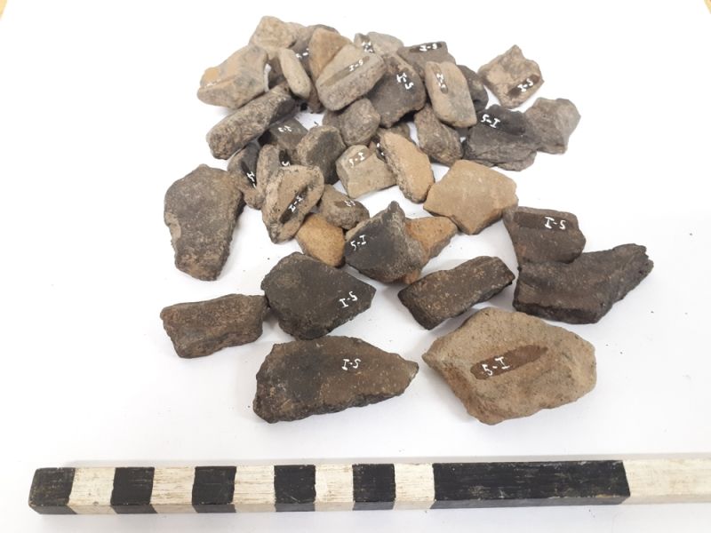 Datei:5 I 3 20201028 202204.jpg