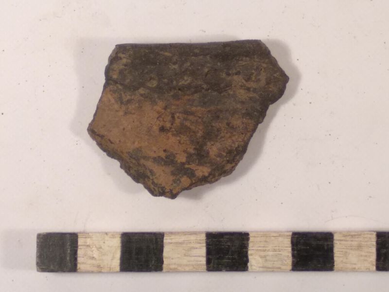 Datei:6 II 1 17170071176435588490106410002574.jpg