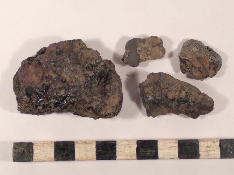 Datei:7 I 4 17188182369397028086488506371058.jpg