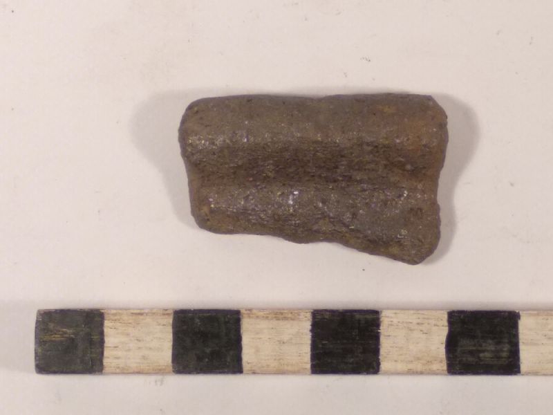 Datei:6 I 2 17170064861352879153771848929711.jpg