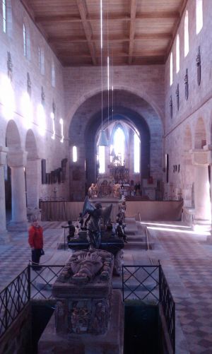 Archäologentagung Heilsbronn 3.jpg