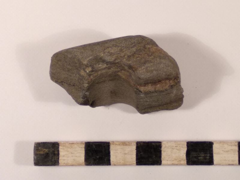 Datei:7 I 1 17182152337158082981593327733416.jpg