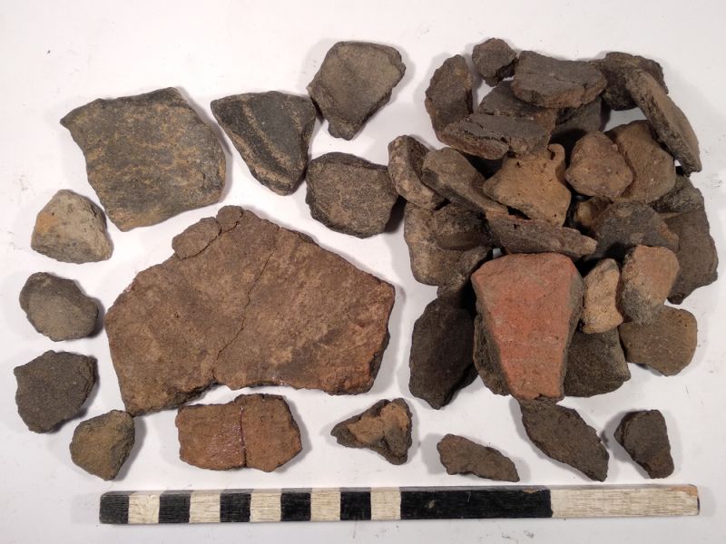 Datei:6 V 1 17182136661623896623758294080586.jpg