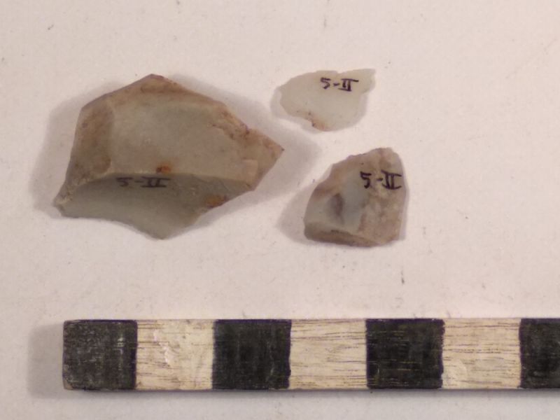 Datei:5 II 2 16843416880731880403561359606757.jpg