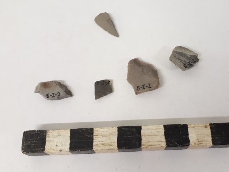 Datei:5 I 2 20201021 200004.jpg