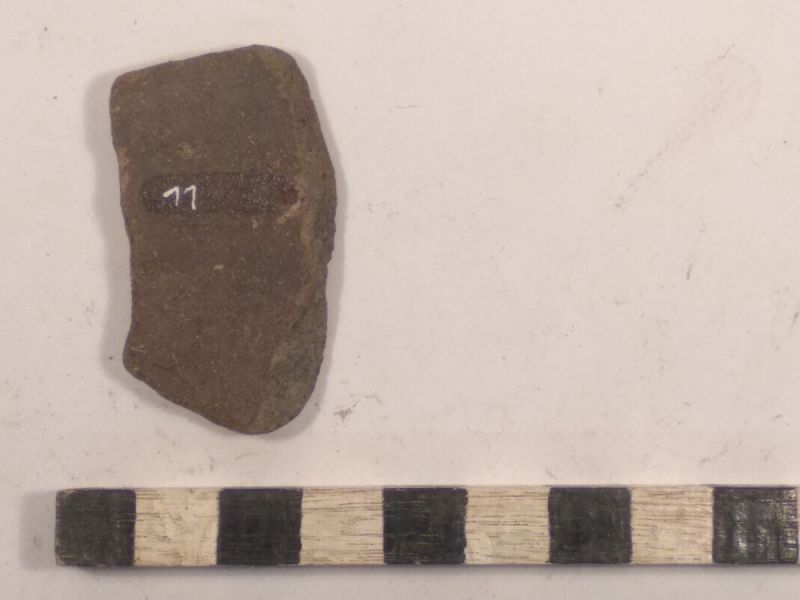 Datei:11 I 4 17272887649034960127218108326421.jpg