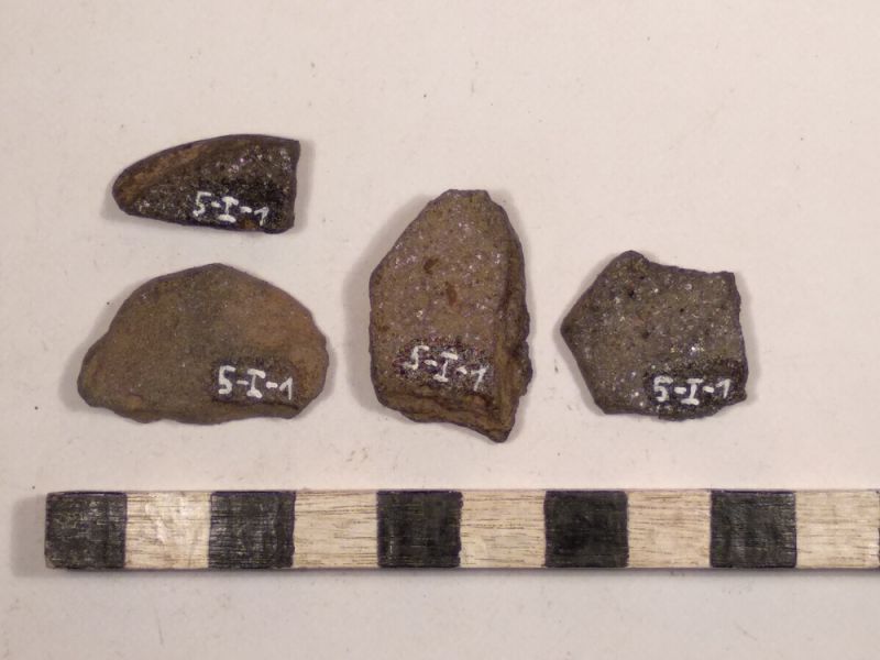 Datei:5 I 1 16807188252243414055222516875307.jpg