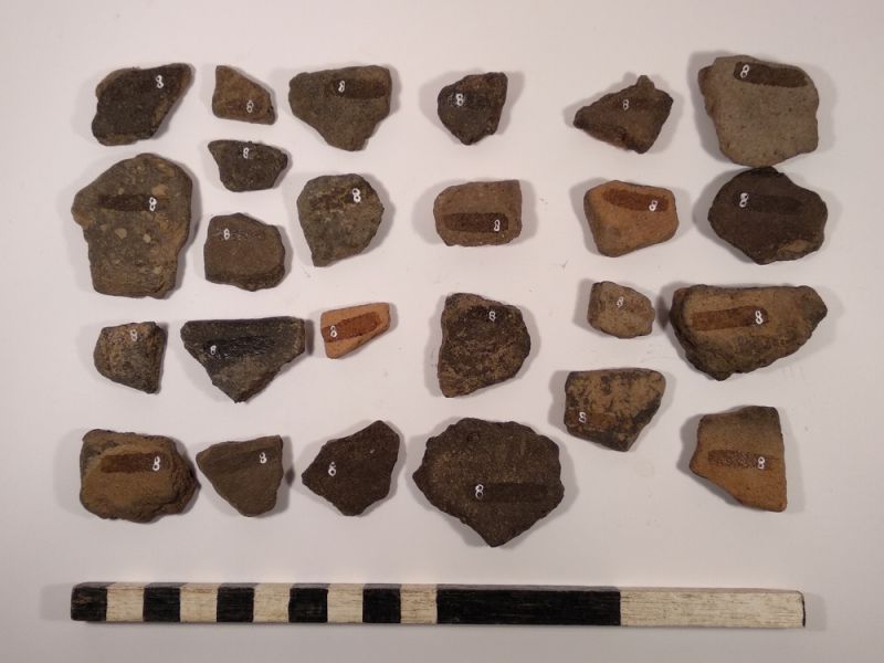 Datei:8 III 1 17151921563572544086853339469962.jpg