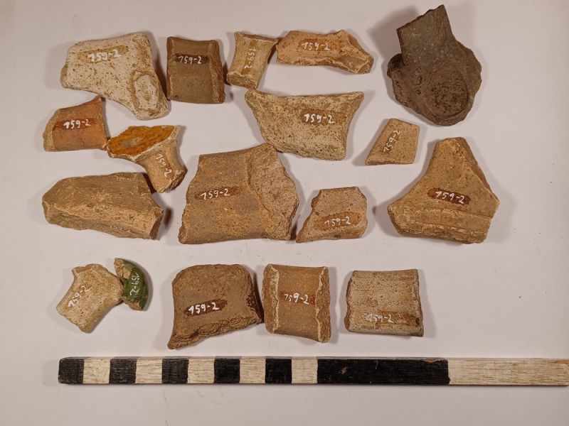 Datei:159 II 1 20221130 195006.jpg