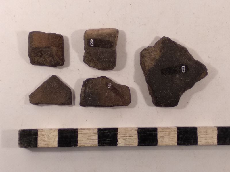 Datei:8 I 1 17139821999105334067783866984718.jpg