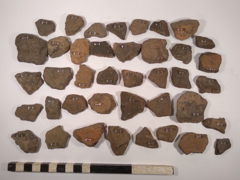 Datei:6 I 1 17170050799656543426277121213676.jpg