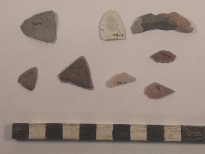 Datei:12 I 1 17278885659498790363584515999608.jpg