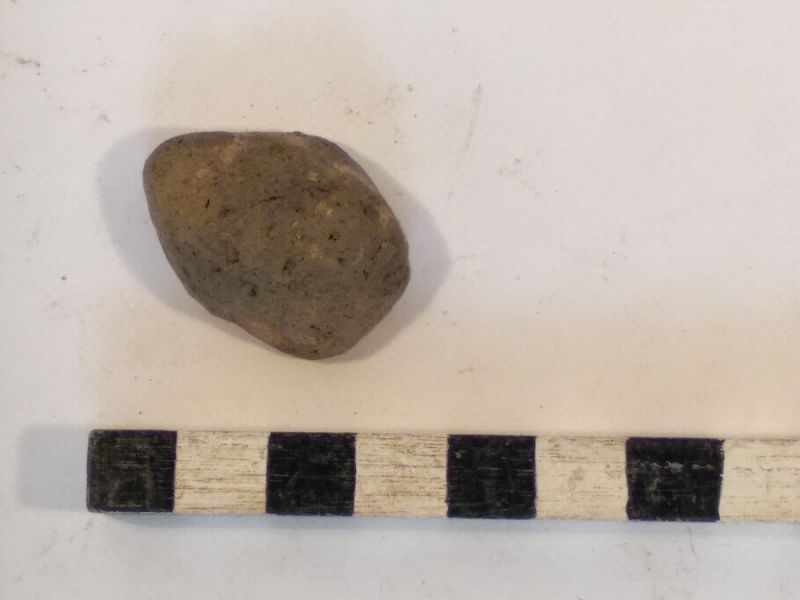 Datei:11 I 3 17257987442634659300965999322887.jpg