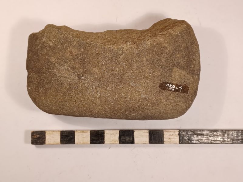 Datei:159 I 1 20220629 191820.jpg