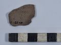 Vorschaubild der Version vom 22:59, 21. Okt. 2026