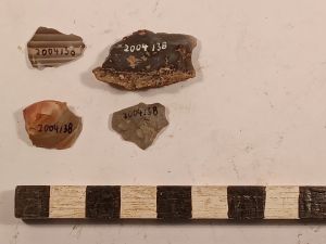 12 I 3 17278923881148564879327235893627.jpg