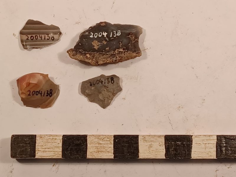 Datei:12 I 3 17278923881148564879327235893627.jpg