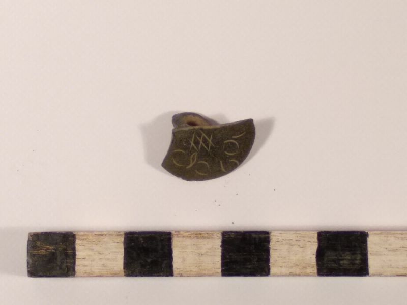 Datei:8 III 1 1715191353621576548987959948575.jpg