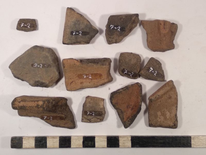 Datei:7 I 2 17188158495281535446491276577032.jpg