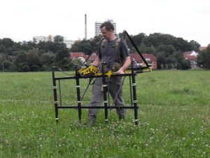 Kapellenruh Geomagnetometeruntersuchung.jpg