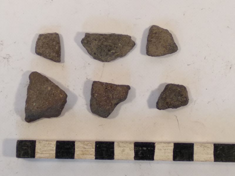 Datei:11 I 4 17258001853376498015817621525479.jpg