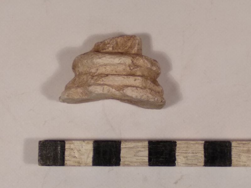 Datei:159 II 1 16668078904668688575410427133512.jpg