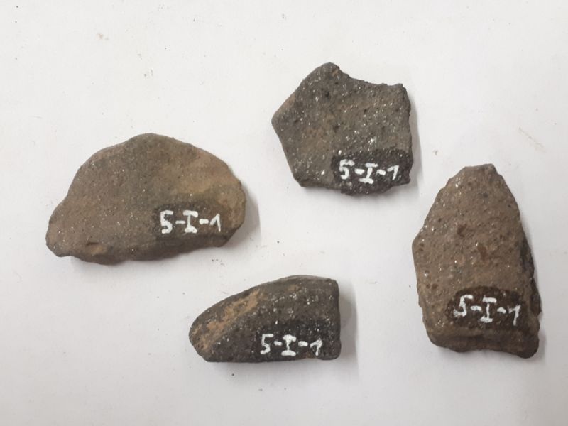 Datei:5 I 1 20200902 191743.jpg