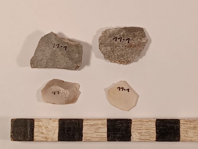 Datei:11 I 1 17212387984621417368745369458819.jpg