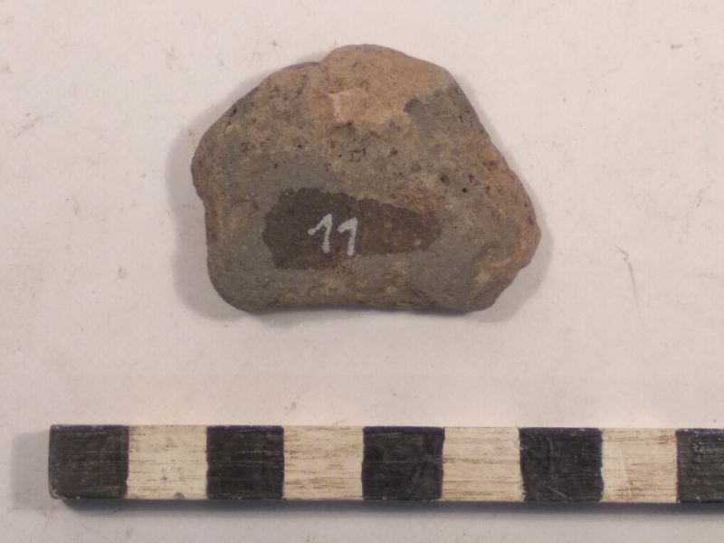 Datei:11 I 4 1727287150496287059447986372148.jpg