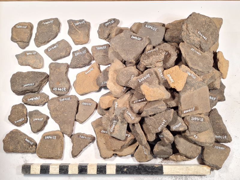 Datei:5 III 3 20220323 192430.jpg