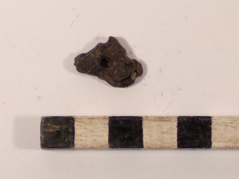 Datei:7 I 1 17182159349875048117430390350883.jpg