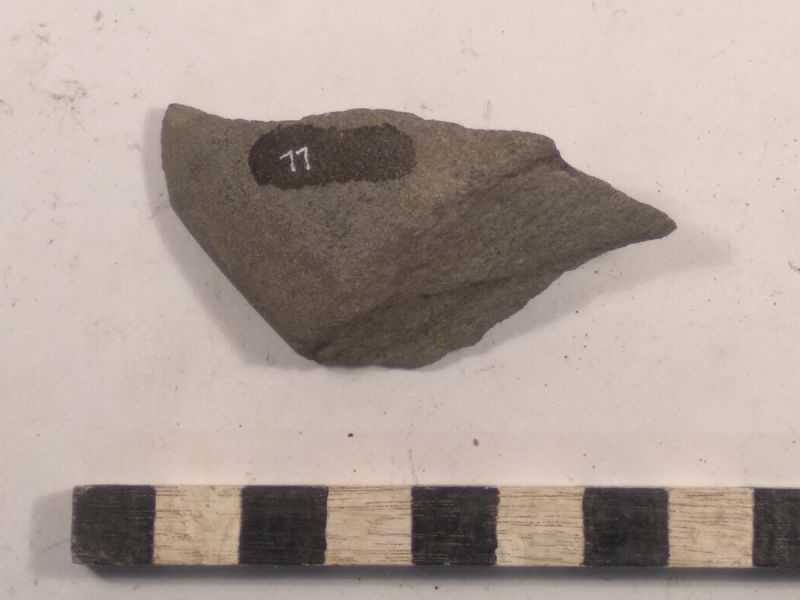 Datei:11 I 4 17272878037494887638549781934123.jpg