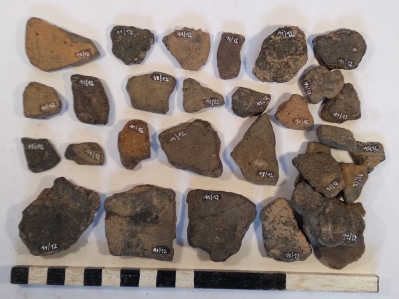 Datei:11 I 3 172579954290860185577237576909.jpg