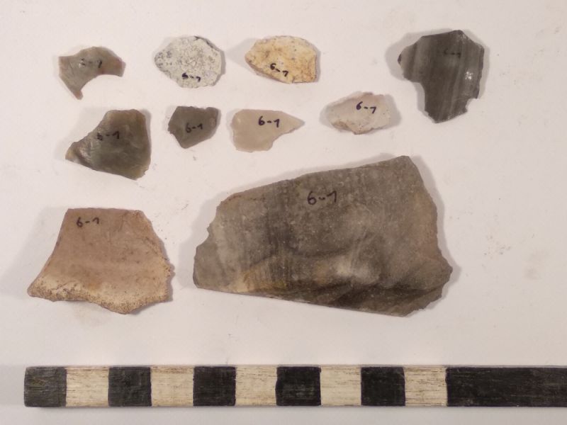 Datei:6 I 1 17170054032378827659777522386894.jpg