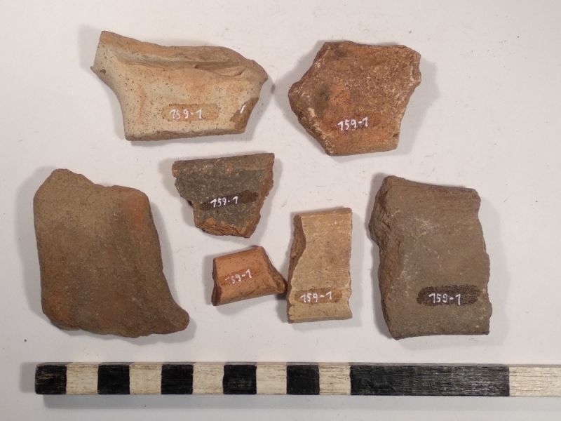 Datei:159 I 1 16583343998505304211421734291280.jpg