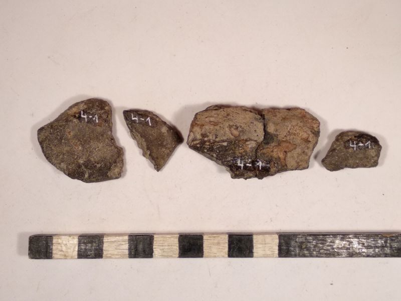 Datei:4 I 1 16795094024371976998676139172693.jpg