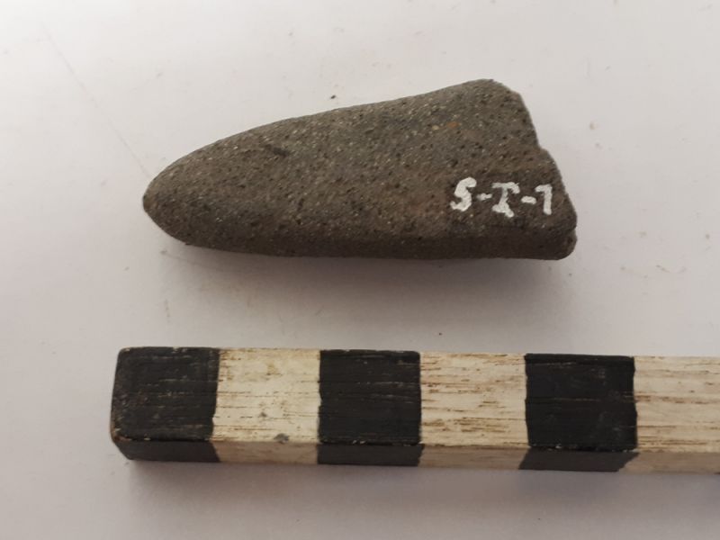 Datei:5 I 1 20201014 192237.jpg