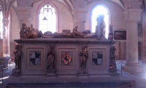 Archäologentagung Heilsbronn 2.jpg