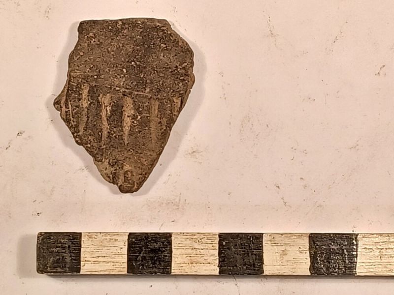 Datei:12 I 1 17278912078691279626525341990723.jpg