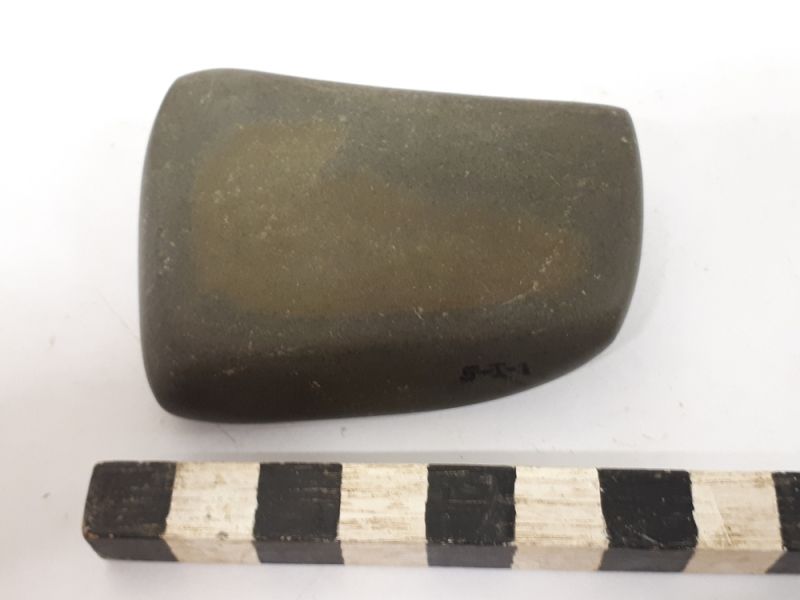 Datei:5 I 1 20201014 191306.jpg