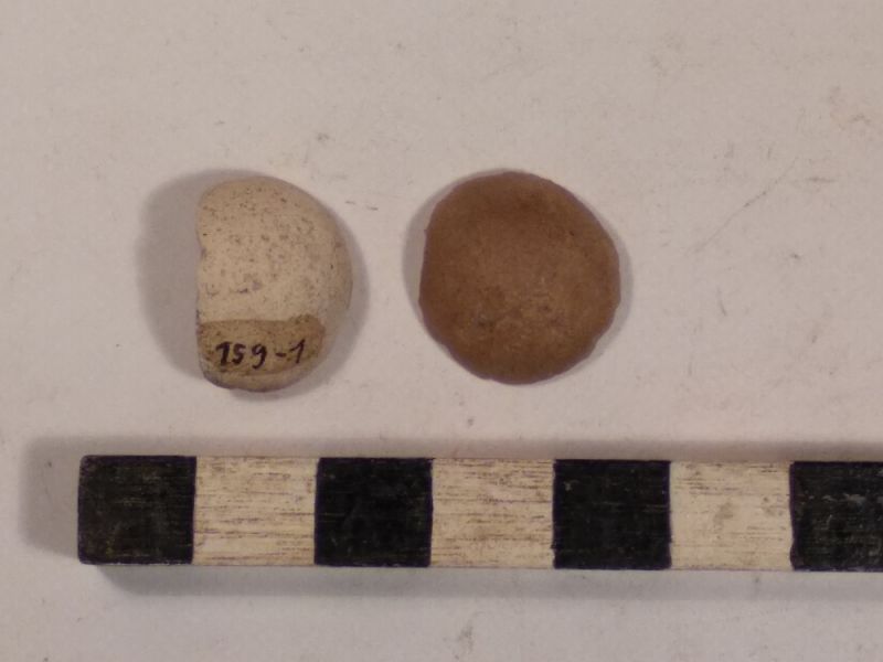 Datei:159 I 1 16613652781733014077373497610094.jpg