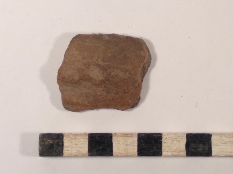 Datei:7 I 4 17188181056987546901503607499856.jpg