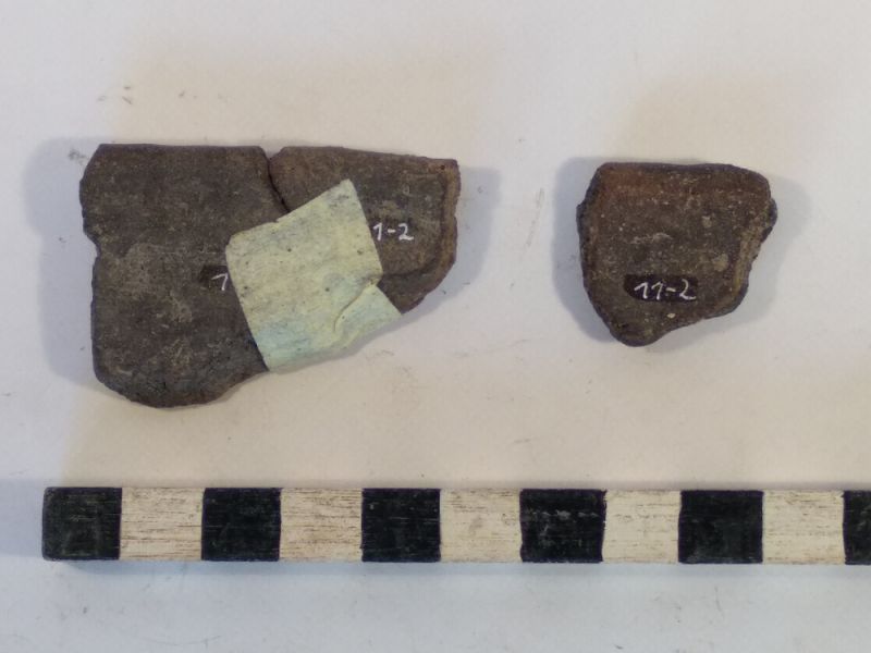 Datei:11 I 2 17257918195367952026293772571842.jpg