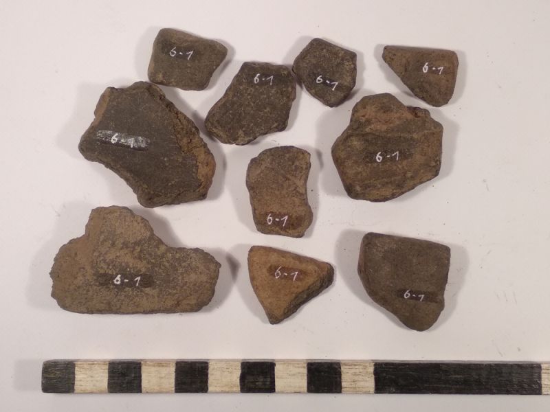 Datei:6 I 1 17170044064719067051911233236832.jpg