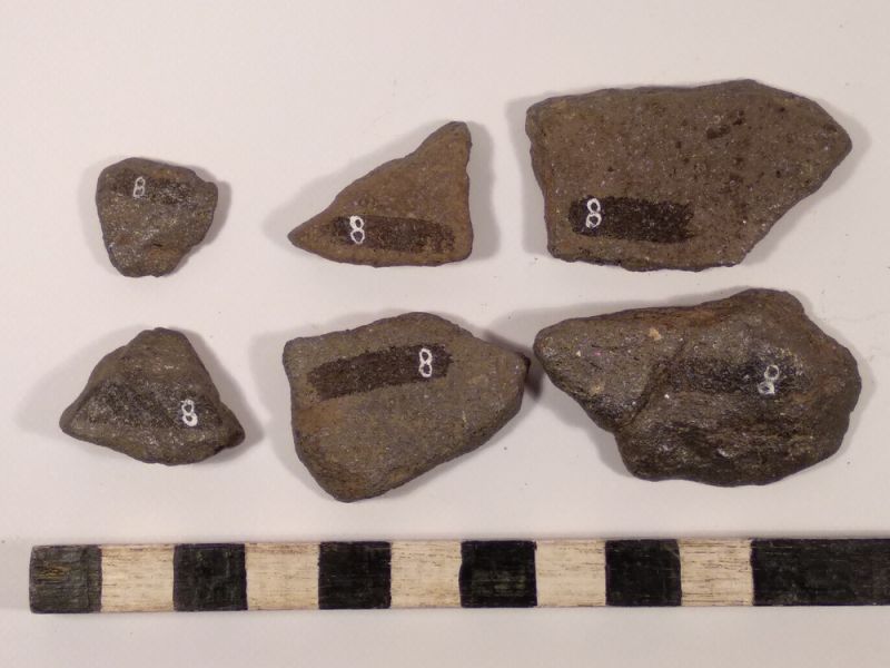 Datei:8 III 1 17151919843491019453690735220448.jpg