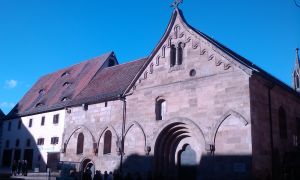 Archäologentagung Heilsbronn 1.jpg