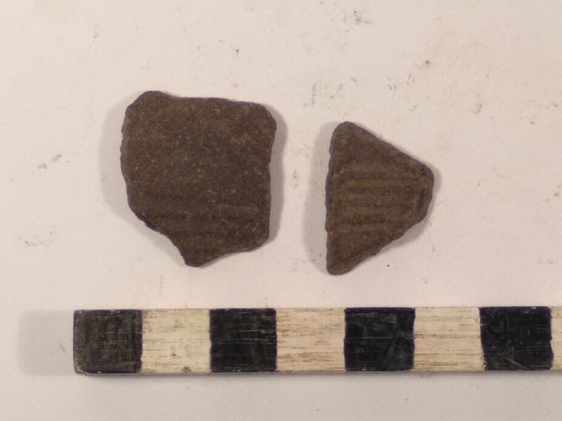 Datei:7 I 3 17188167670713264242216475975183.jpg